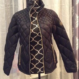 Michael Kors Winter Coat (S)