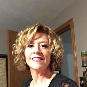 Meet your Posher, Joann