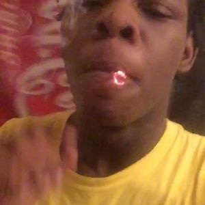 Meet your Posher, Jávier