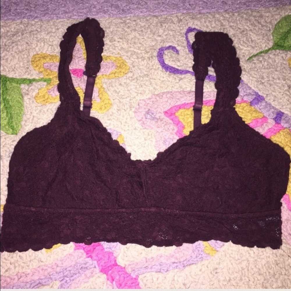 Aerie Bralette