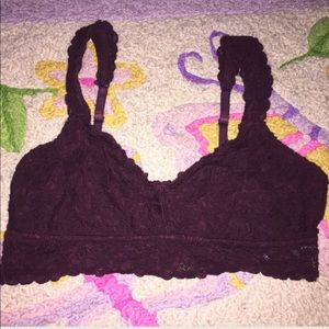 Aerie Bralette