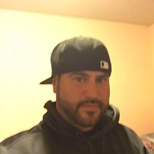 Meet your Posher, Kevin