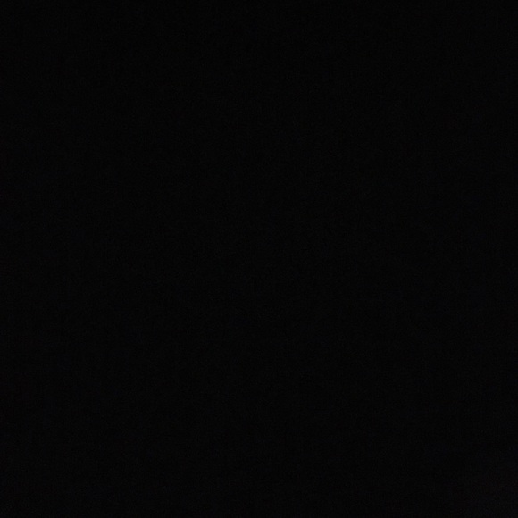 Meet your Posher, George - Picture 1 of 1