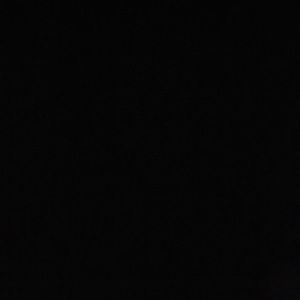 Meet your Posher, George