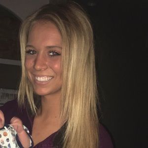 Meet your Posher, Sydney