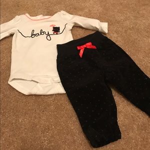 🎈2 for the price of 1 👍🏻