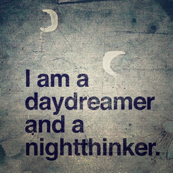 Meet your Posher, Tim - Picture 5 of 8