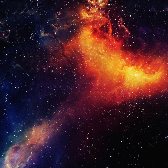 Meet your Posher, Tim - Picture 3 of 8