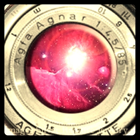 Meet your Posher, Tim - Picture 4 of 8