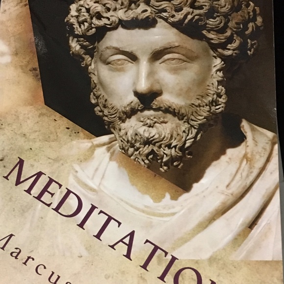 Meet your Posher, Tim - Picture 6 of 8