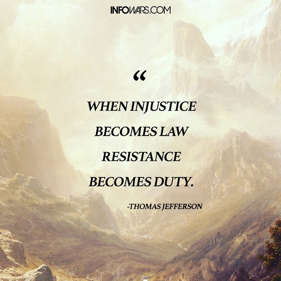 Meet your Posher, Tim - Picture 7 of 8