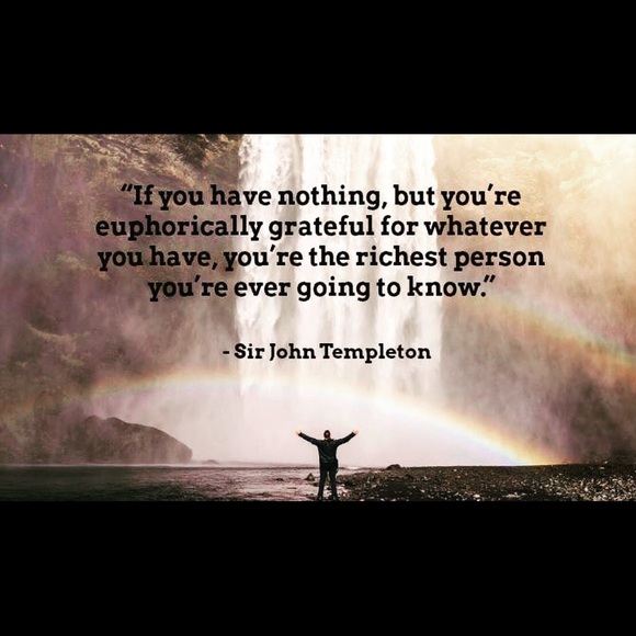 Meet your Posher, Tim - Picture 8 of 8