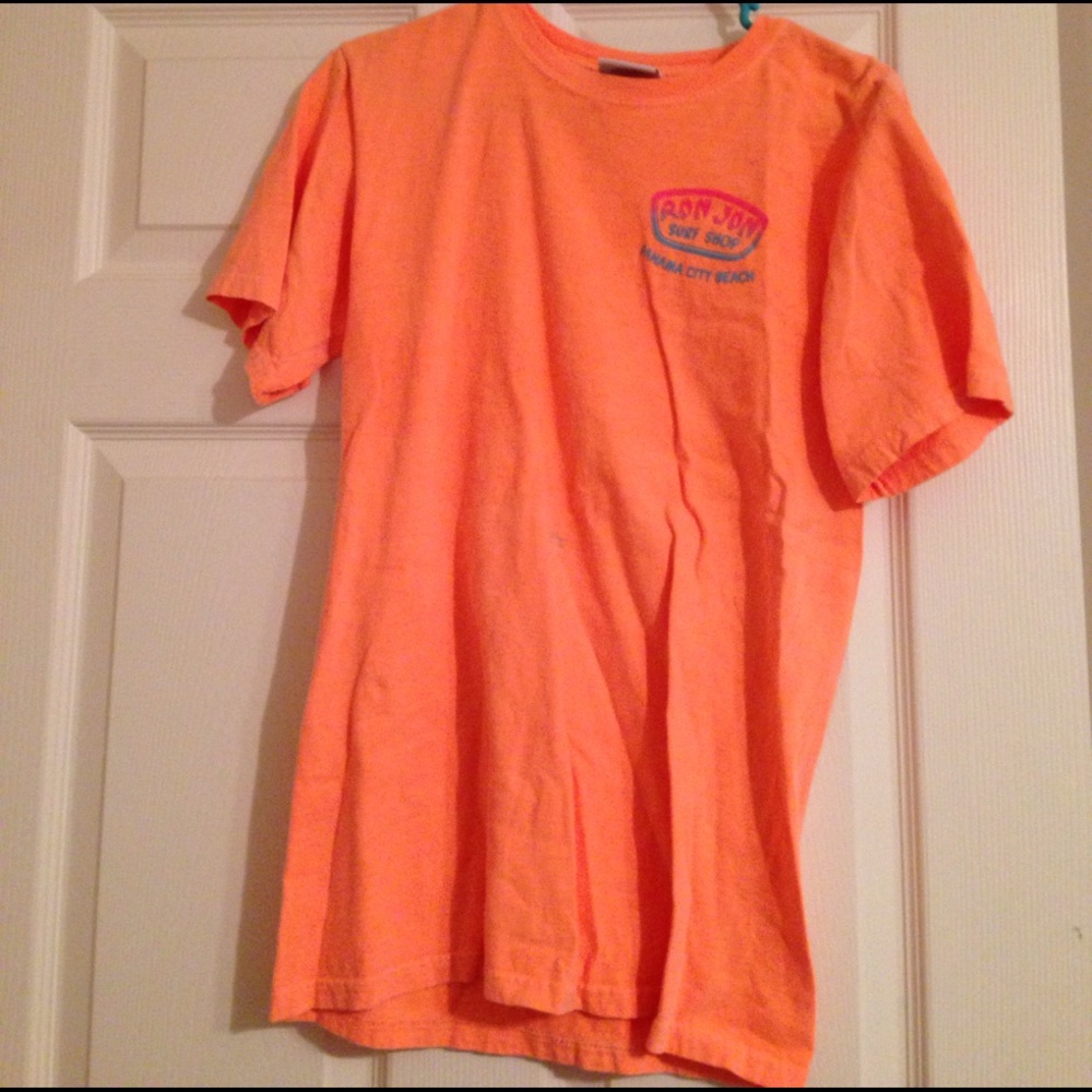 RON JON Tshirt
