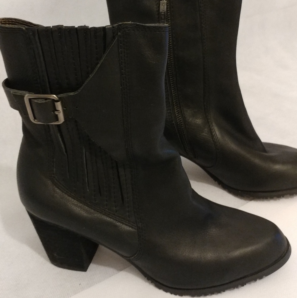 Womens shoes