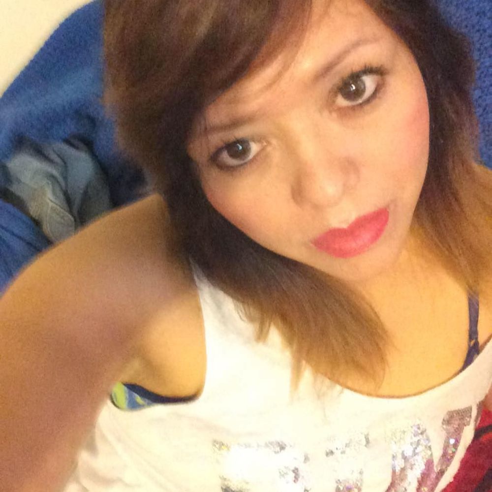 Meet your Posher, Sol