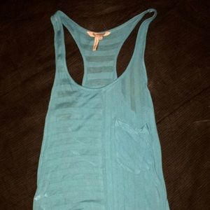 BCBG Tank