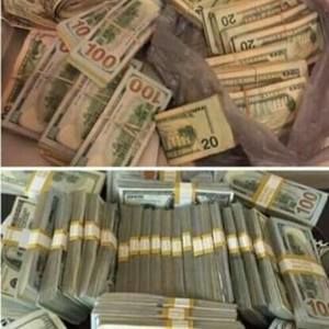 Meet your Posher, Dwayne