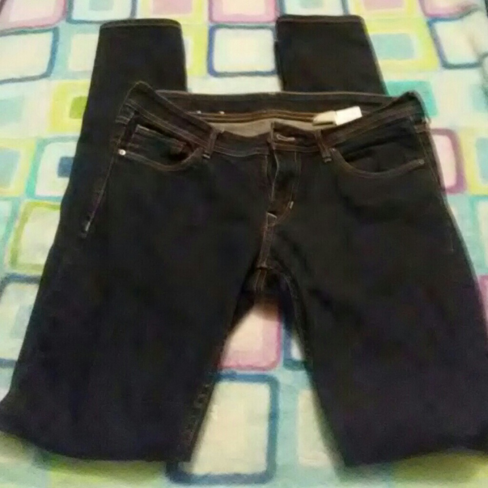 3 FOR $25 Jeans