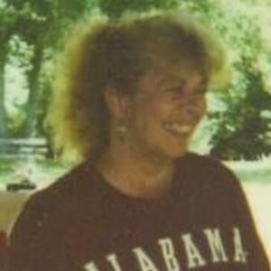 Meet your Posher, Pat