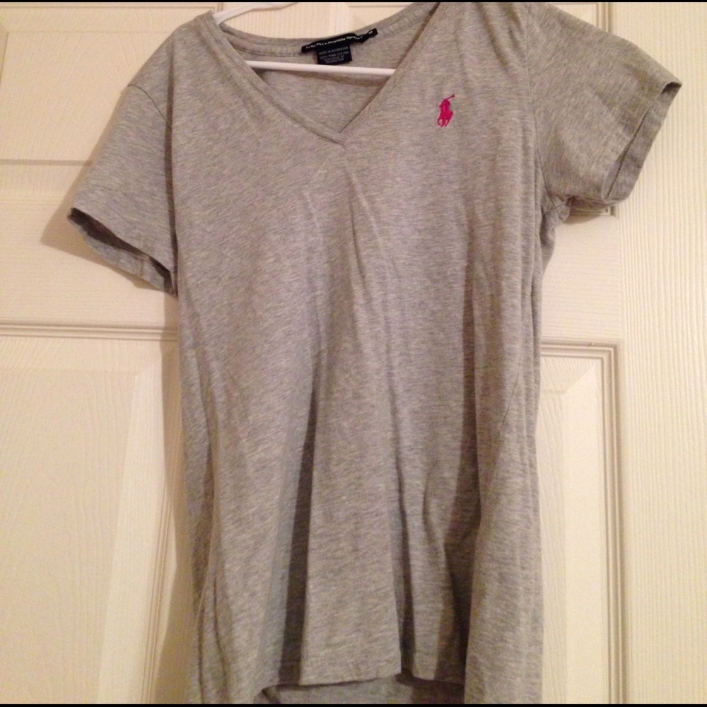 Ralph Lauren