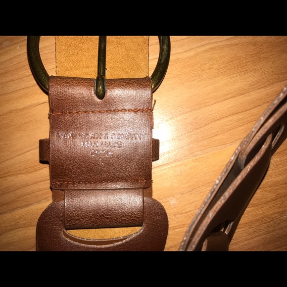 Belt - Picture 2 of 2