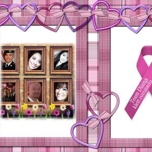 Meet your Posher, Diana