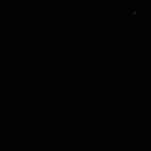 Meet your Posher, Vickie