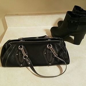 Cole Haan Bag