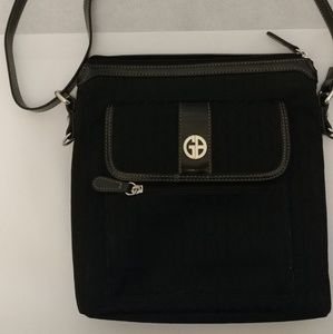 Women's hand bag