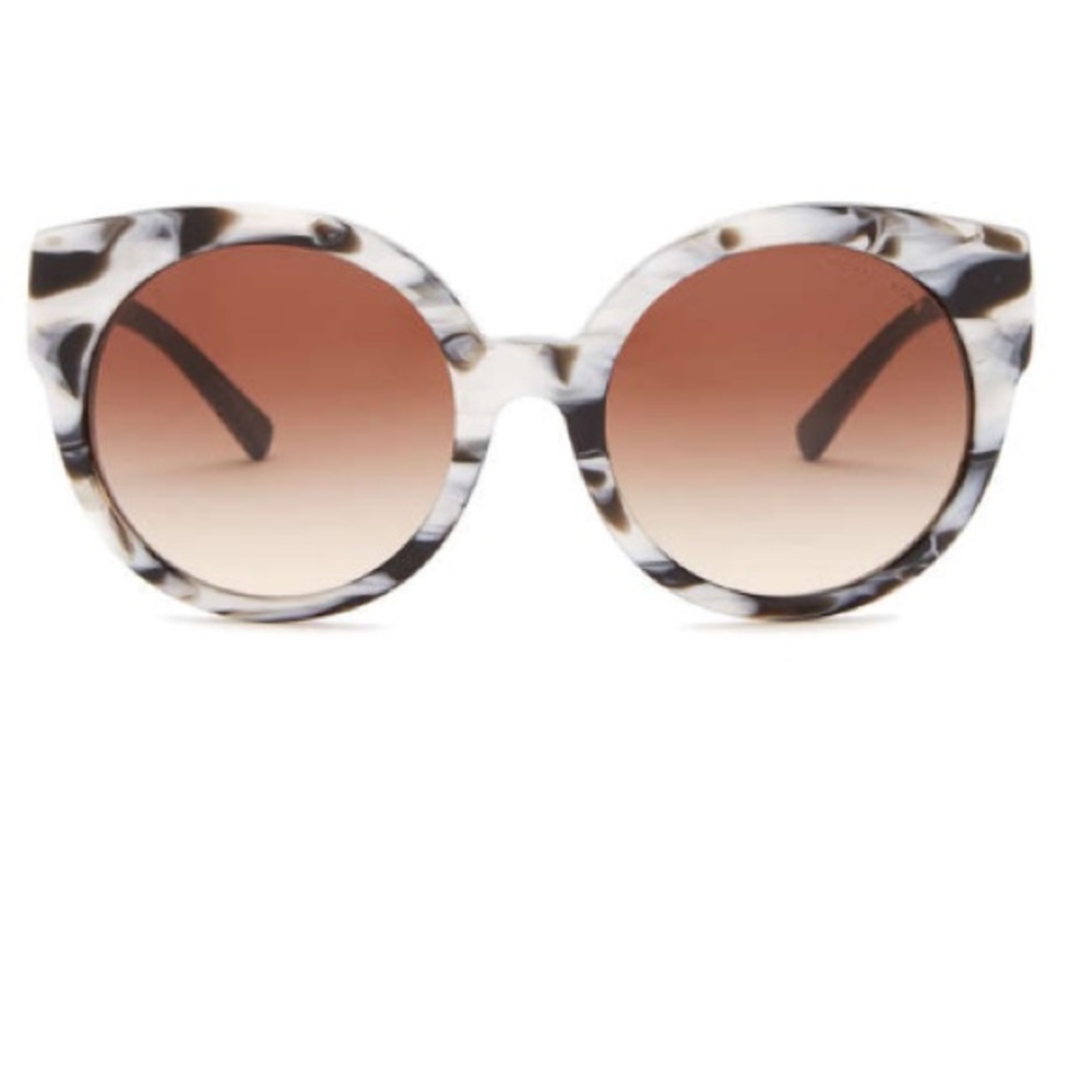 Michael kors sunglasses