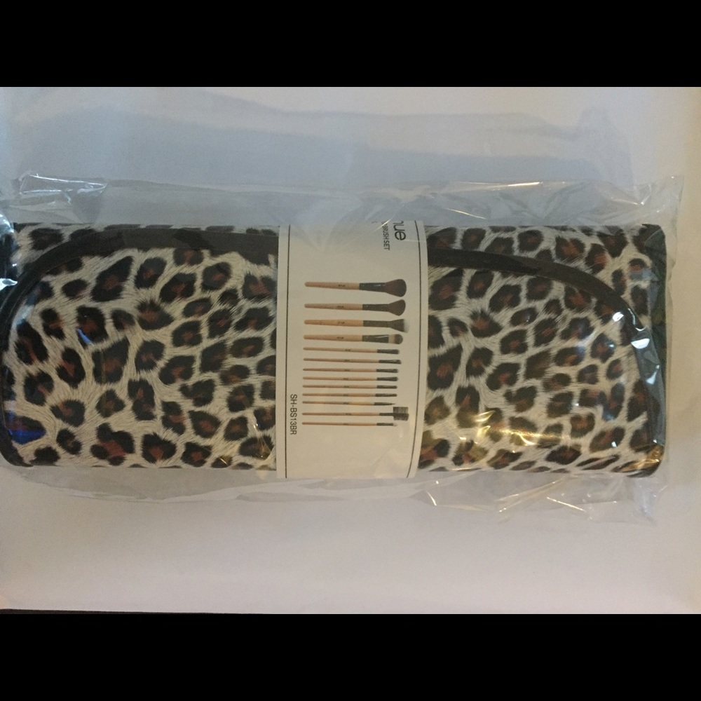 Brush sets - Picture 2 of 3