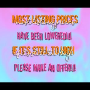 please check earlier posts!!!