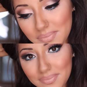 Meet your Posher, Marisol