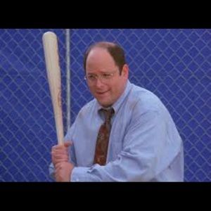 Meet your Posher, Graham