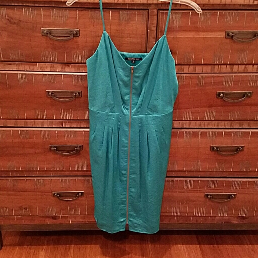 Gianni Bini dress - Picture 1 of 4