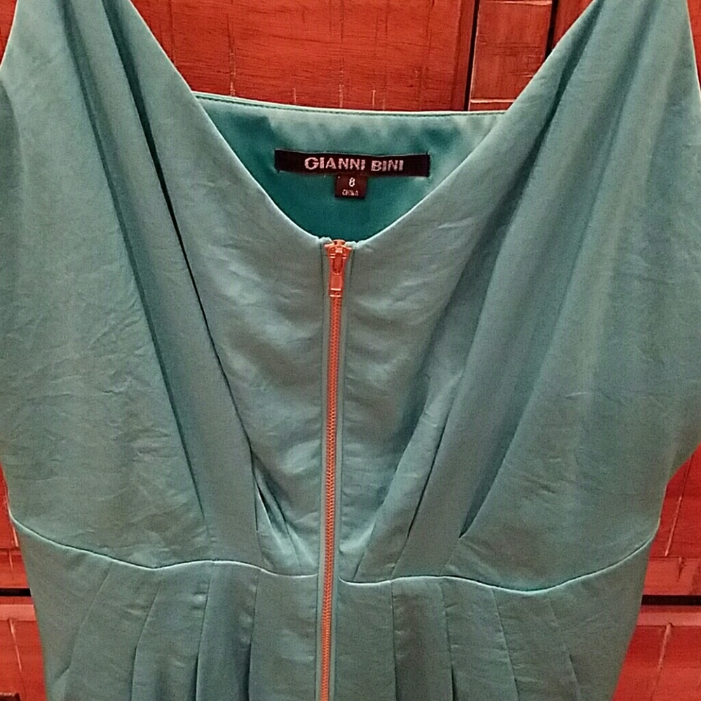 Gianni Bini dress - Picture 2 of 4