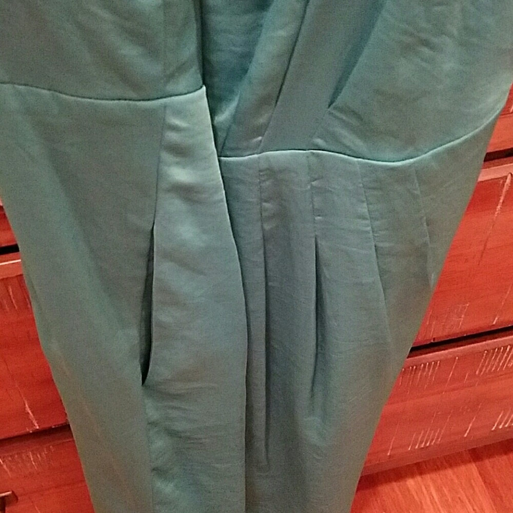 Gianni Bini dress - Picture 3 of 4