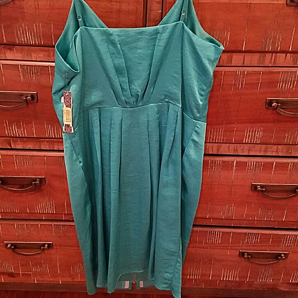 Gianni Bini dress - Picture 4 of 4