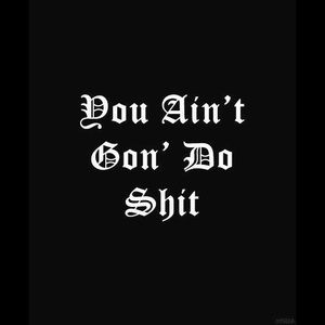 Meet your Posher, Money