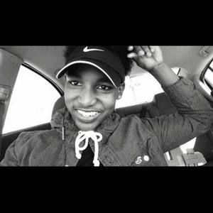 Meet your Posher, King