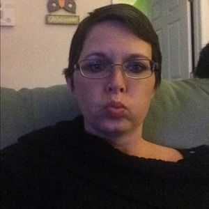 Meet your Posher, Suzan