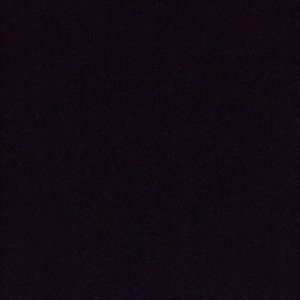 Meet your Posher, Ian