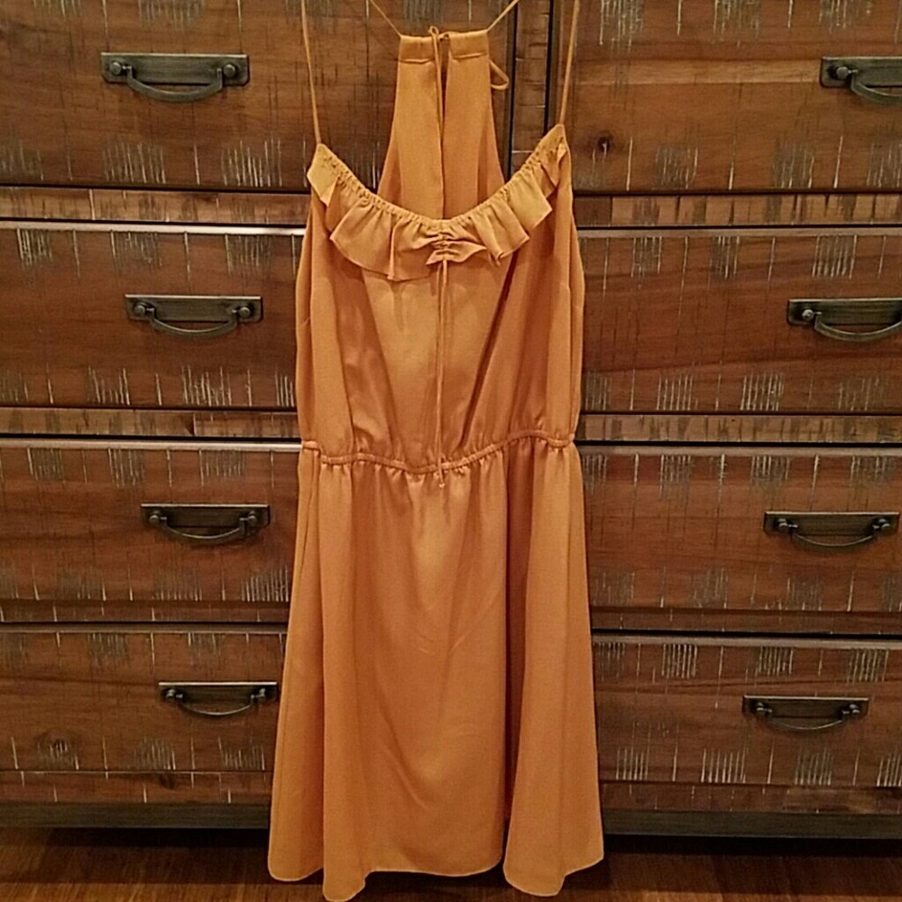 BCBGENERATION Dress