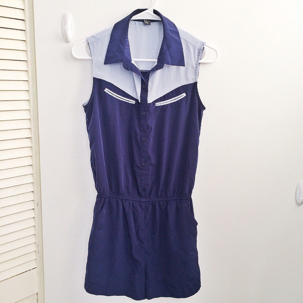 Silky Sports Gym Petite Jumpsuit