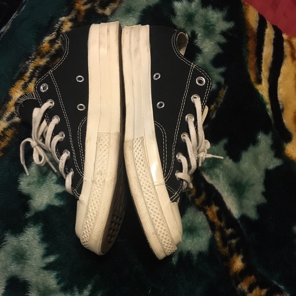 SOLD!! - Picture 2 of 5