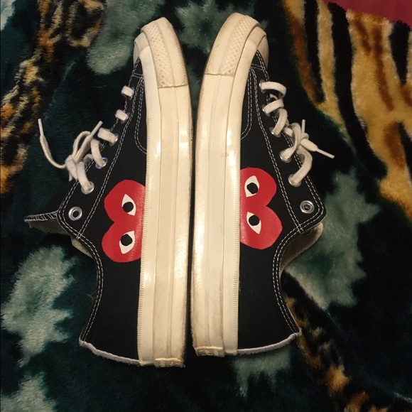 SOLD!! - Picture 3 of 5