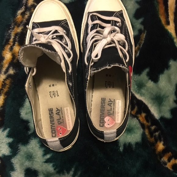 SOLD!! - Picture 4 of 5