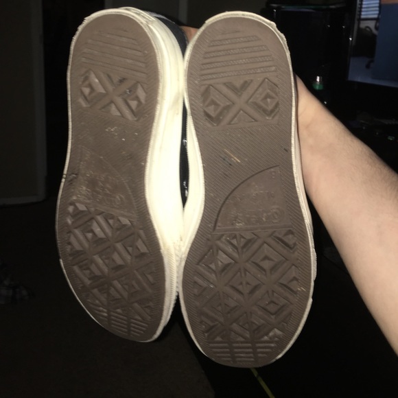 SOLD!! - Picture 5 of 5