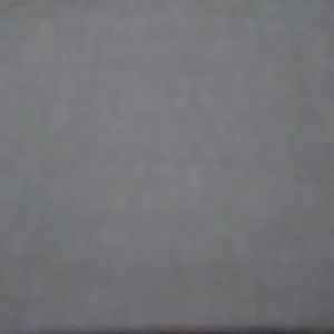 Meet your Posher, Dina