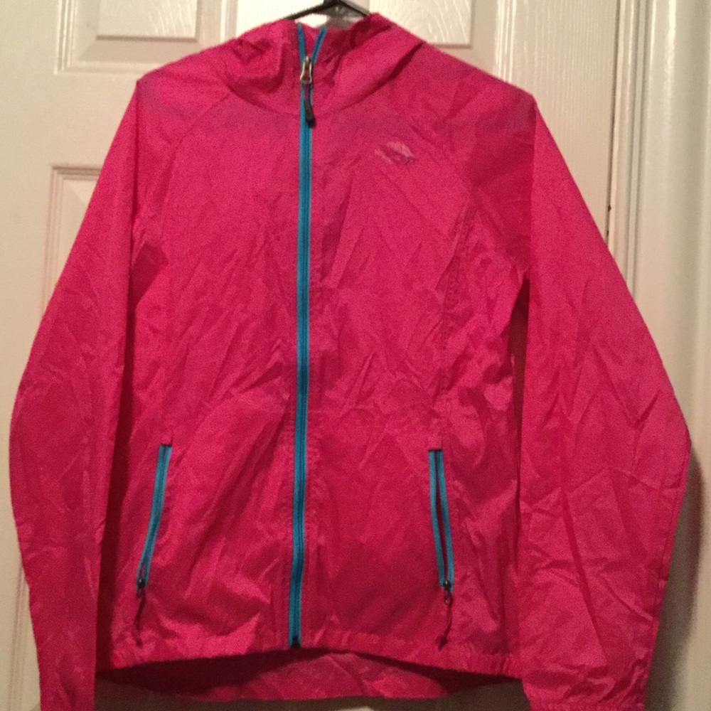 Northface Jacket - image 1